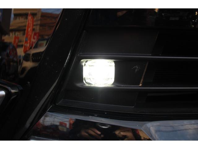 ご不明点等御座いましたらお気軽にお申し付けくださいませ！０４７−４０９−０１４７