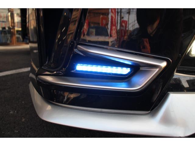 ご不明点等御座いましたらお気軽にお申し付けくださいませ！０４７−４０９−０１４７