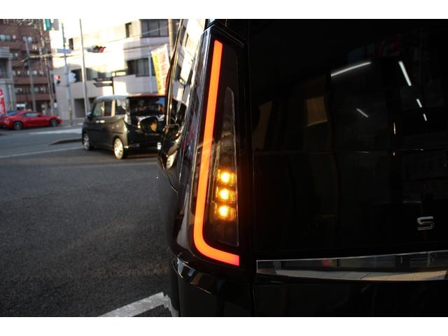 ご不明点等御座いましたらお気軽にお申し付けくださいませ！０４７−４０９−０１４７