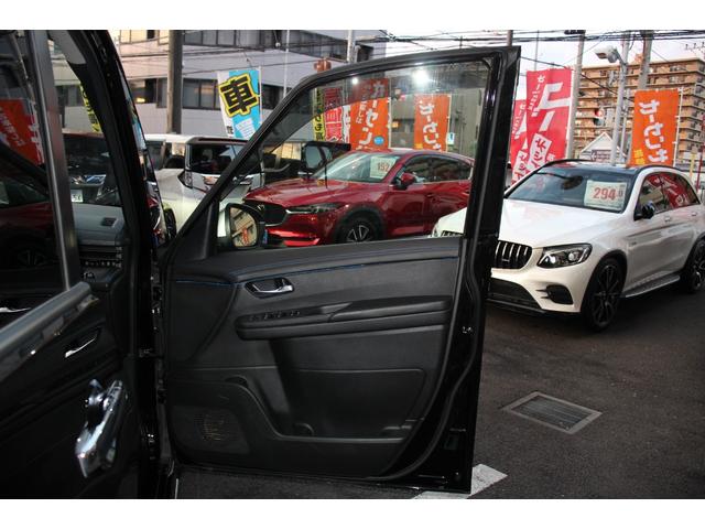 ご不明点等御座いましたらお気軽にお申し付けくださいませ！０４７−４０９−０１４７