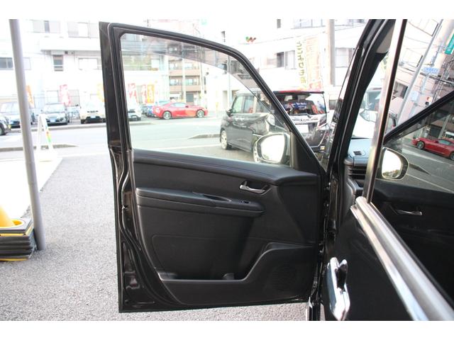 ご不明点等御座いましたらお気軽にお申し付けくださいませ！０４７−４０９−０１４７