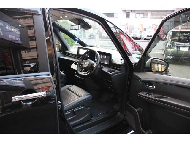 ご不明点等御座いましたらお気軽にお申し付けくださいませ！０４７−４０９−０１４７