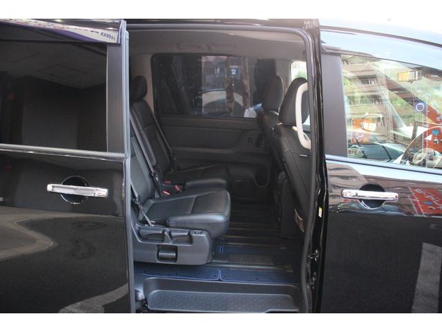 ご不明点等御座いましたらお気軽にお申し付けくださいませ！０４７−４０９−０１４７