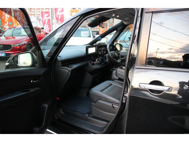 ご不明点等御座いましたらお気軽にお申し付けくださいませ！０４７−４０９−０１４７