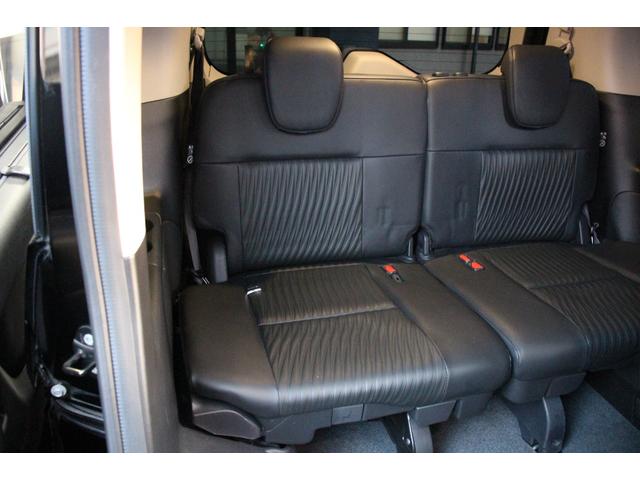 ご不明点等御座いましたらお気軽にお申し付けくださいませ！０４７−４０９−０１４７