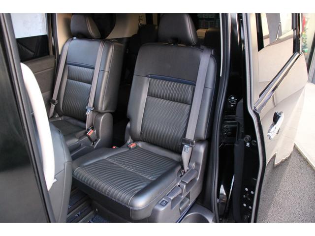 ご不明点等御座いましたらお気軽にお申し付けくださいませ！０４７−４０９−０１４７