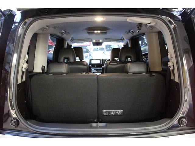 ご不明点等御座いましたらお気軽にお申し付けくださいませ！０４７−４０９−０１４７