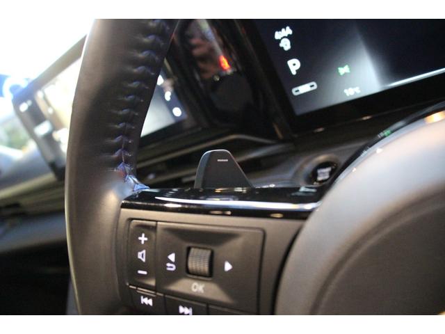 ご不明点等御座いましたらお気軽にお申し付けくださいませ！０４７−４０９−０１４７