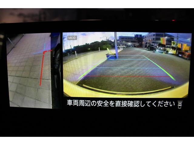 ご不明点等御座いましたらお気軽にお申し付けくださいませ！０４７−４０９−０１４７