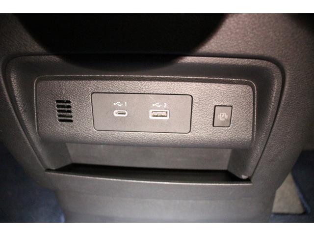 ご不明点等御座いましたらお気軽にお申し付けくださいませ！０４７−４０９−０１４７