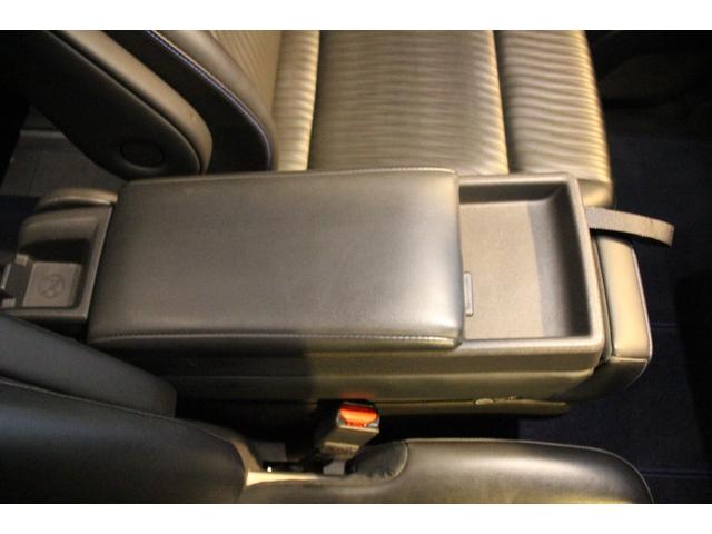 ご不明点等御座いましたらお気軽にお申し付けくださいませ！０４７−４０９−０１４７