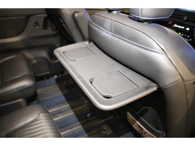 ご不明点等御座いましたらお気軽にお申し付けくださいませ！０４７−４０９−０１４７