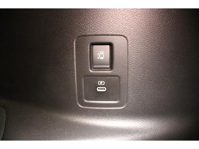 ご不明点等御座いましたらお気軽にお申し付けくださいませ！０４７−４０９−０１４７