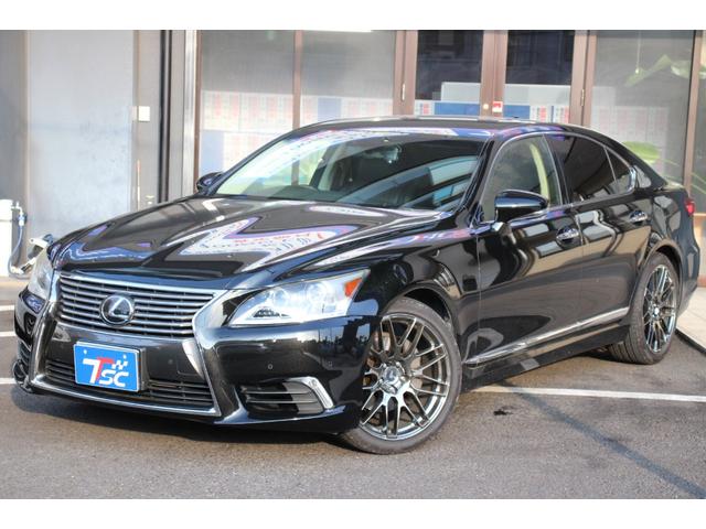 【人気色】外装に目立ったキズや凹みもなく、非常におススメです！ご不明点やご来店のお際は是非お電話でご連絡下さい！