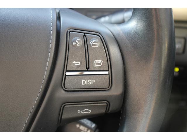 使用感も少なく見た目も綺麗な内装ですよ！ご不明点やご来店のお際は是非お電話でご連絡下さい！無料電話番号は０４７−４０９−０１４７です！！