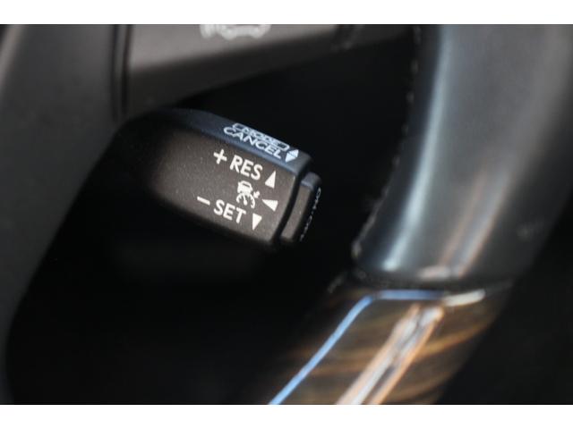 【アダプティブクルーズコントロール】前方に合わせてスピード調整します！高速道路でも快適に運転いただけます！！！無料電話でのお問合せはＴＥＬ：０４７−４０９−０１４７です！！