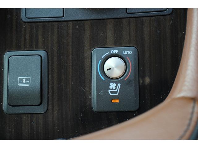 【シートヒーターエアコン】エアコンより早く温まり、冬場の寒い時期など快適にお過ごしいただけます！無料電話でのお問合せはＴＥＬ：０４７−４０９−０１４７です！！