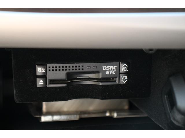 【ＥＴＣ】ＥＴＣ付きで高速道路も割安でスムーズに通過できます！無料電話番号は０４７−４０９−０１４７です！！