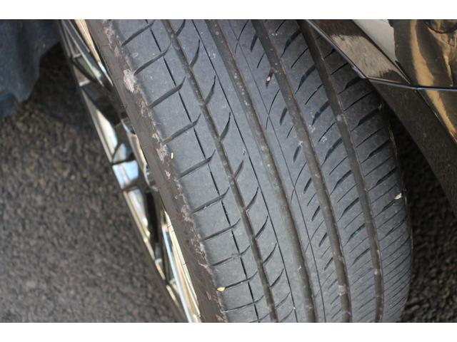 ご不明点やご来店のお際は是非お電話でご連絡下さい！電話番号は０４７−４０９−０１４７です！