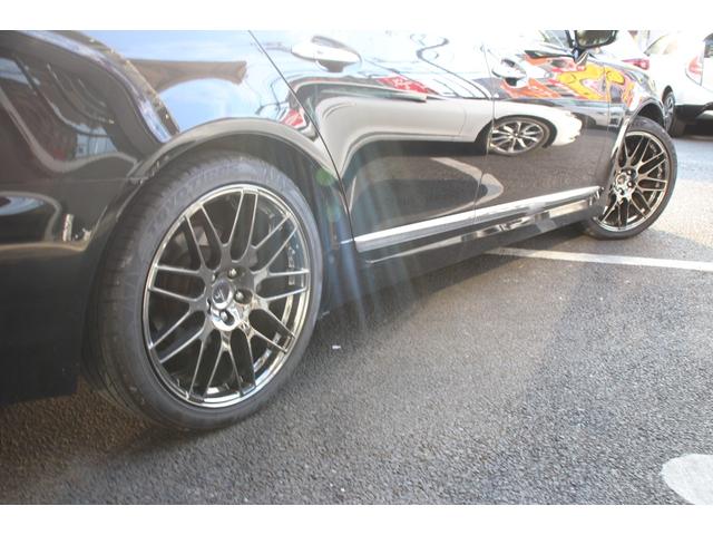 ご不明点やご来店のお際は是非お電話でご連絡下さい！電話番号は０４７−４０９−０１４７です！