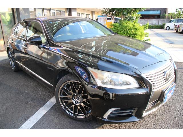 ご不明点やご来店のお際は是非お電話でご連絡下さい！電話番号は０４７−４０９−０１４７です！