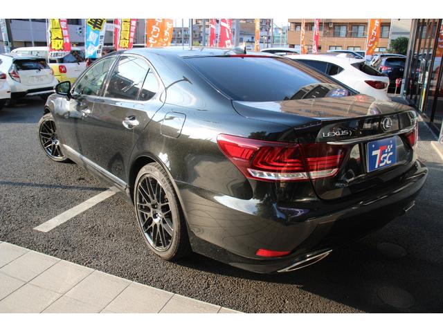 ご不明点やご来店のお際は是非お電話でご連絡下さい！電話番号は０４７−４０９−０１４７です！