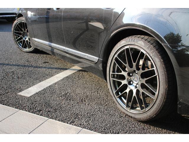 ご不明点やご来店のお際は是非お電話でご連絡下さい！電話番号は０４７−４０９−０１４７です！