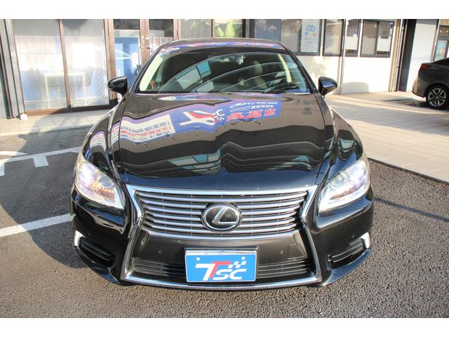 ご不明点やご来店のお際は是非お電話でご連絡下さい！電話番号は０４７−４０９−０１４７です！