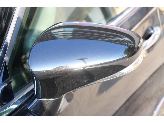 ご不明点やご来店のお際は是非お電話でご連絡下さい！電話番号は０４７−４０９−０１４７です！