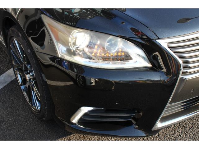 ご不明点やご来店のお際は是非お電話でご連絡下さい！電話番号は０４７−４０９−０１４７です！