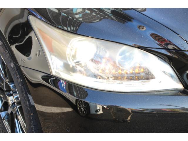 ご不明点やご来店のお際は是非お電話でご連絡下さい！電話番号は０４７−４０９−０１４７です！