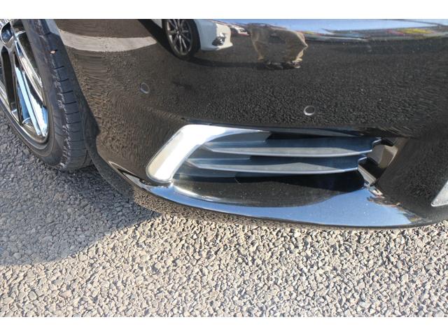 ご不明点やご来店のお際は是非お電話でご連絡下さい！電話番号は０４７−４０９−０１４７です！