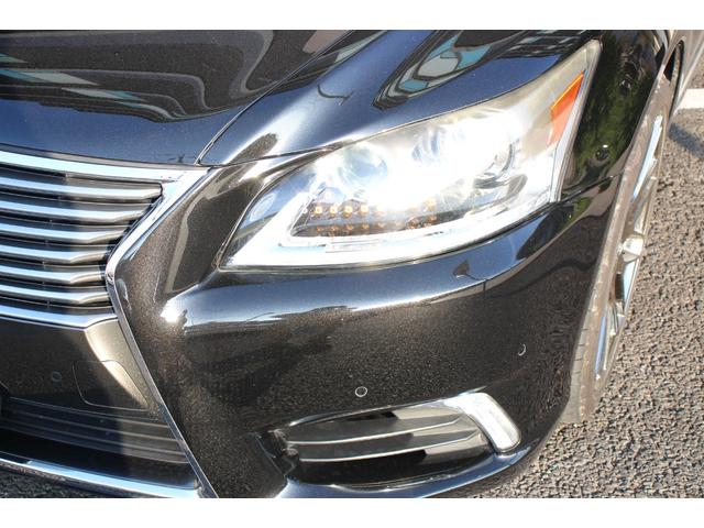 ご不明点やご来店のお際は是非お電話でご連絡下さい！電話番号は０４７−４０９−０１４７です！