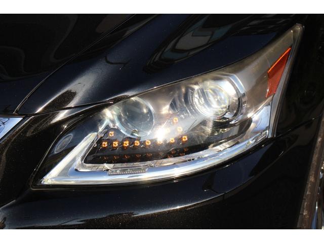 ご不明点やご来店のお際は是非お電話でご連絡下さい！電話番号は０４７−４０９−０１４７です！