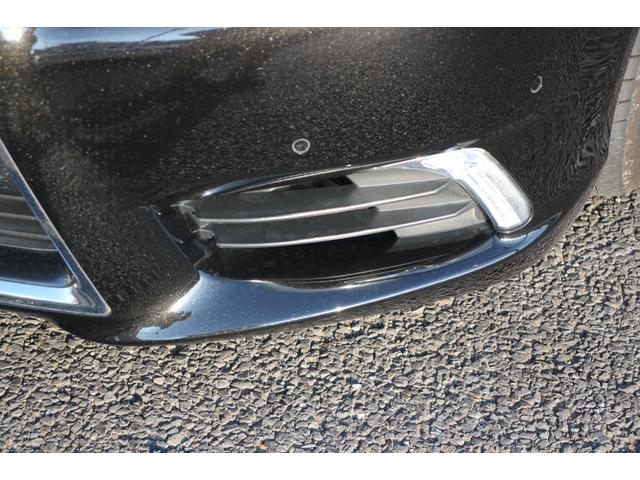 ご不明点やご来店のお際は是非お電話でご連絡下さい！電話番号は０４７−４０９−０１４７です！