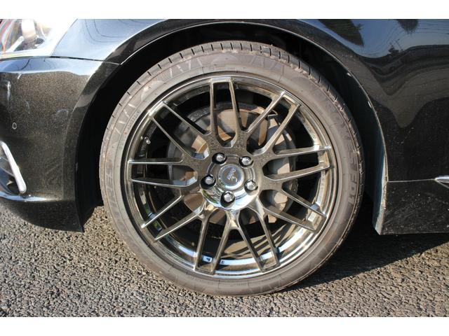 ご不明点やご来店のお際は是非お電話でご連絡下さい！電話番号は０４７−４０９−０１４７です！