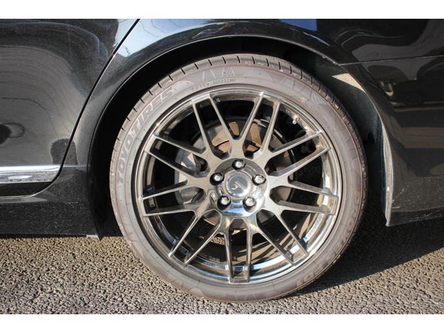 ご不明点やご来店のお際は是非お電話でご連絡下さい！電話番号は０４７−４０９−０１４７です！