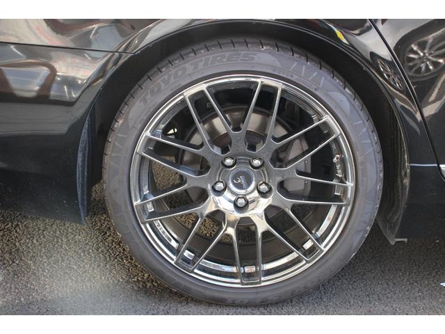 ご不明点やご来店のお際は是非お電話でご連絡下さい！電話番号は０４７−４０９−０１４７です！