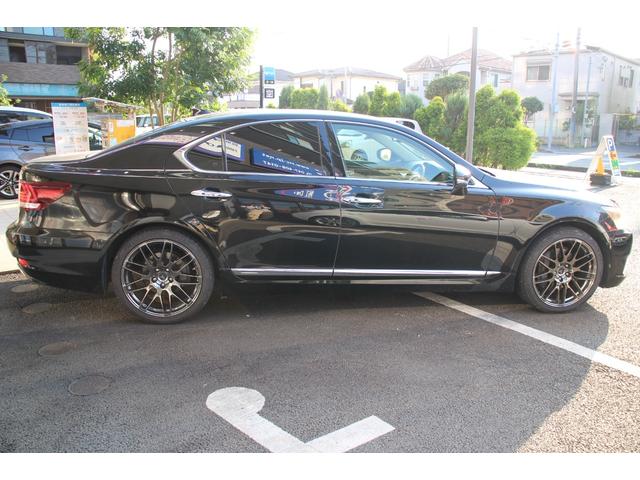 ご不明点やご来店のお際は是非お電話でご連絡下さい！電話番号は０４７−４０９−０１４７です！