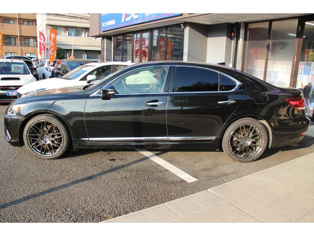 ご不明点やご来店のお際は是非お電話でご連絡下さい！電話番号は０４７−４０９−０１４７です！