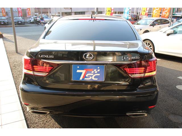 ご不明点やご来店のお際は是非お電話でご連絡下さい！電話番号は０４７−４０９−０１４７です！