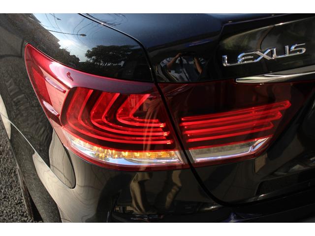 ご不明点やご来店のお際は是非お電話でご連絡下さい！電話番号は０４７−４０９−０１４７です！