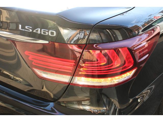 ご不明点やご来店のお際は是非お電話でご連絡下さい！電話番号は０４７−４０９−０１４７です！