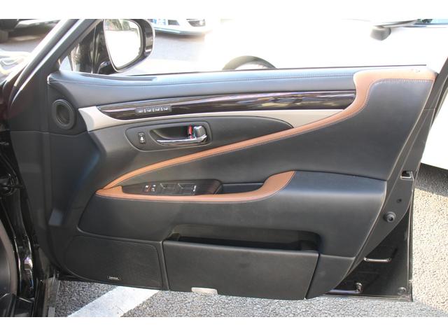 ご不明点やご来店のお際は是非お電話でご連絡下さい！電話番号は０４７−４０９−０１４７です！