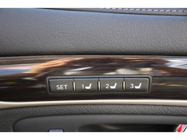 ご不明点やご来店のお際は是非お電話でご連絡下さい！電話番号は０４７−４０９−０１４７です！