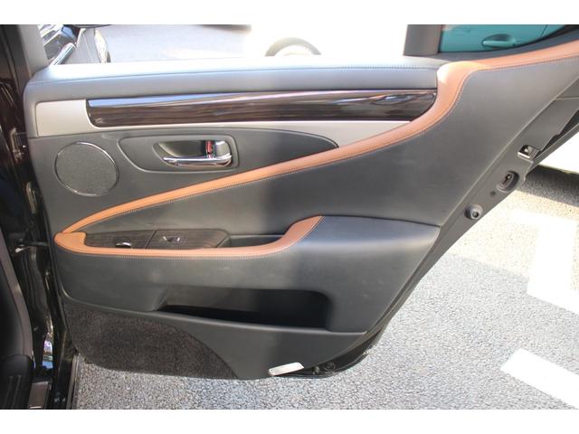 ご不明点やご来店のお際は是非お電話でご連絡下さい！電話番号は０４７−４０９−０１４７です！