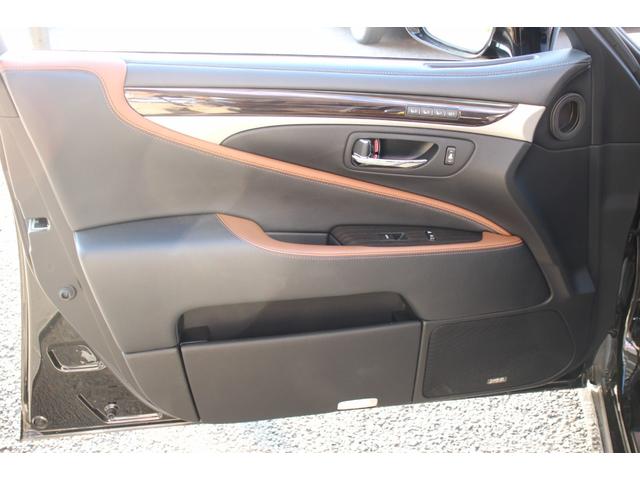 ご不明点やご来店のお際は是非お電話でご連絡下さい！電話番号は０４７−４０９−０１４７です！