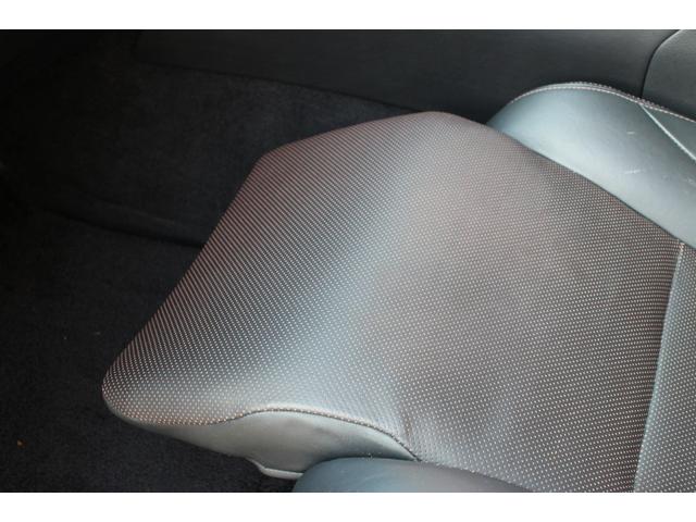 ご不明点やご来店のお際は是非お電話でご連絡下さい！電話番号は０４７−４０９−０１４７です！