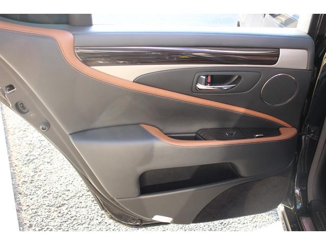 ご不明点やご来店のお際は是非お電話でご連絡下さい！電話番号は０４７−４０９−０１４７です！