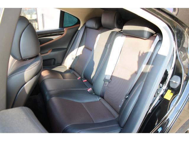 ご不明点やご来店のお際は是非お電話でご連絡下さい！電話番号は０４７−４０９−０１４７です！